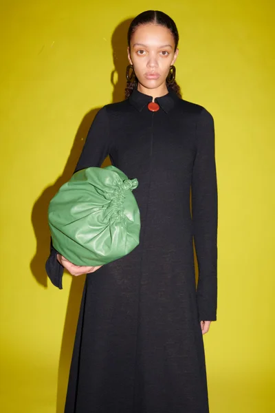 Look 11